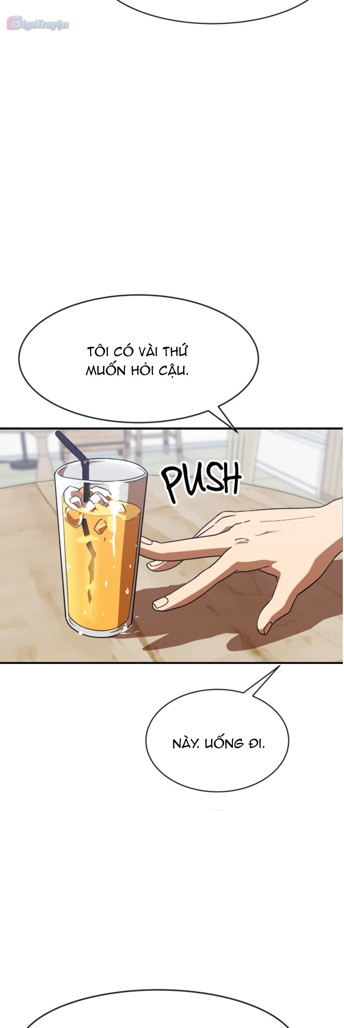 Đọc truyện [Leak] Cao thủ tái xuất - Chap 62 